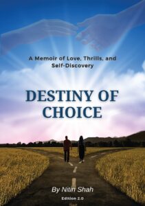 destiny of choice cover image