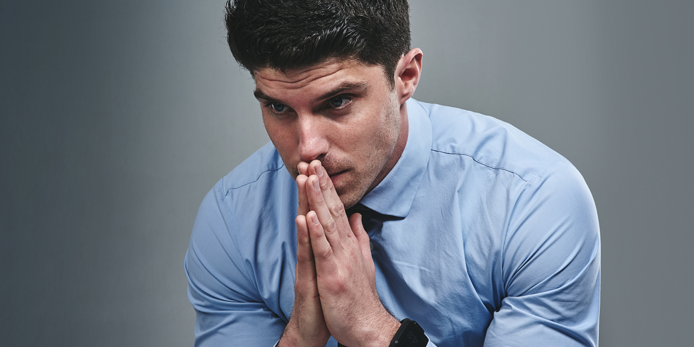 Resilient Choices: Navigating Setbacks and Embracing Destiny - Destiny ...